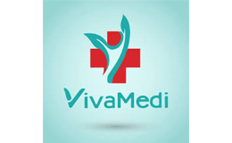 Clinic LLC "Vivamedi"