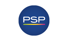 "PSP Pharma" LLC