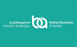 Association of Georgian Banks